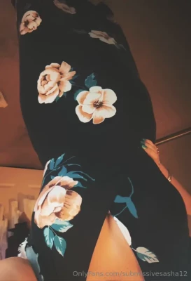 submissivesasha12 - New tape #SurgicalTape #Durapore #Tiedup #Rope #Barefoot #Gagged