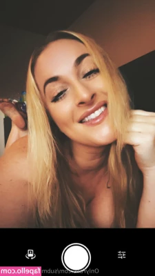 submissivesasha12 - Come closer  until I no longer know where I end and you begin