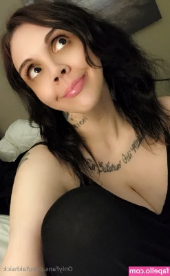 takhsick - I got to record some awesome content for  deeheartxxx and 