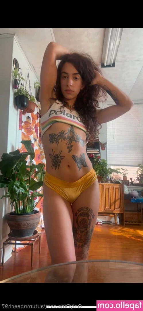 mystiquelunar99 - In case you don t follow me on twitter  New schedule for mfc is