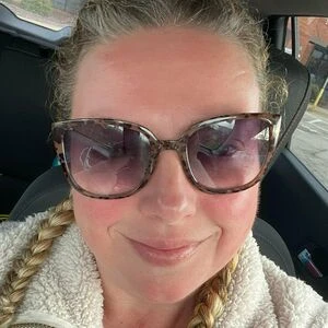 queenkitty
