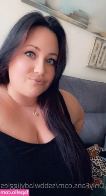 ssbbwladyjiggles - Happy Monday  I ve got more coming later today  don t worry