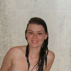 Amateur Aussie