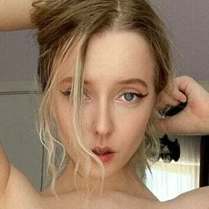 Lucy Ember