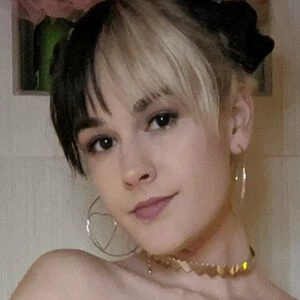 Jaylene Gee