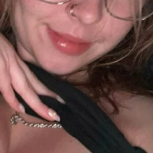 willowdawnx