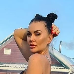xodaintydoll