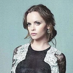 Lindsey Lamer