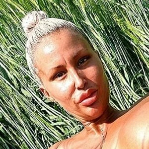 Alonnah