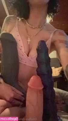 emmmjayyyx3 - Day 23