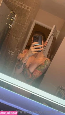 emmmjayyyx3 - Hello everyone, very soon it will be my birthday on January 1st I