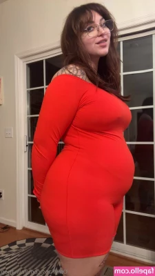 reiinapop [ reiinapop-5 ] - The first part of my live broadcast last night  jack off with mommy 