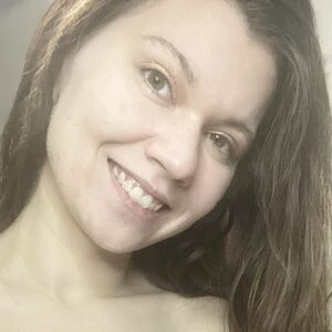 fieryaries37