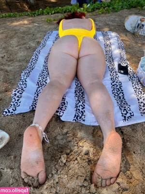 jayzandaz - Have you been curious how my small boobs look like  Well check this
