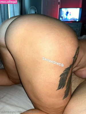 jayzandaz - Waking you up with boobs in your face 🙃