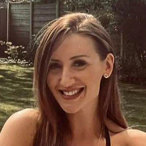 Catherine Tyldesley
