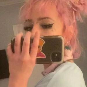 Bambi Brookss