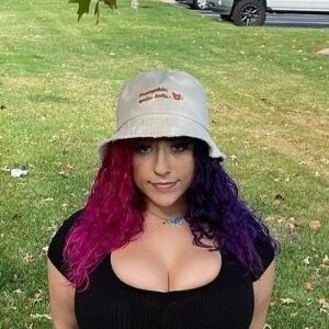 Oliviauncovered