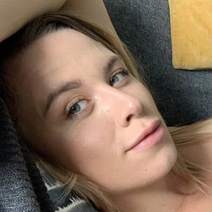 Oliviauncovered
