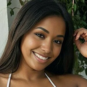 Kendra Nolahan
