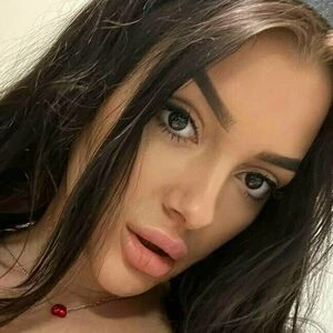 nastya_sweets
