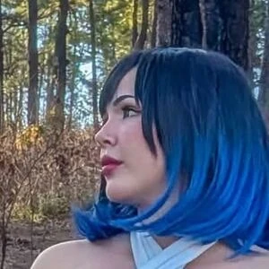 Doc.Waifu