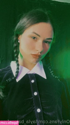 layla_balan_free [ layla-balan-free ] - Some tidbits from my IWantClips Snapchat takeover! 