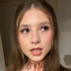 Lainie Koscinski