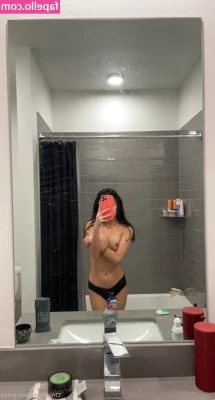 jadekimiko2 - It has been a minute and life has been crazy  going to the gym is