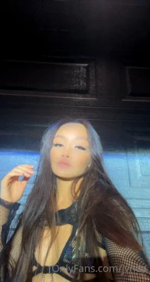 jadekimiko2 - Here s to being approved