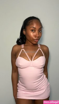 ms.walker [ ms-walker ] - My pussy wants you