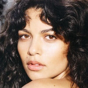 Larissa Bocchino