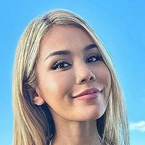 Bebe_insom