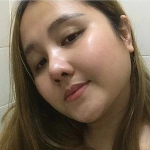 yourhottienica