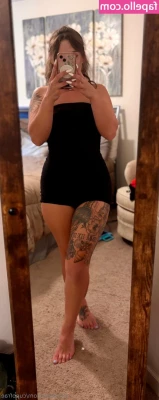 cupofrae - Hey guys  Sorry I have been very busy these past 2 weeks  new content