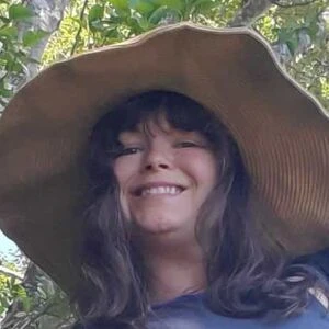 The Happy Jaunt