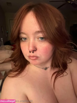 heyyindi - Too much ass to handle sometimes 😈😈