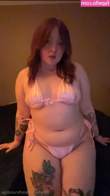heyyindi