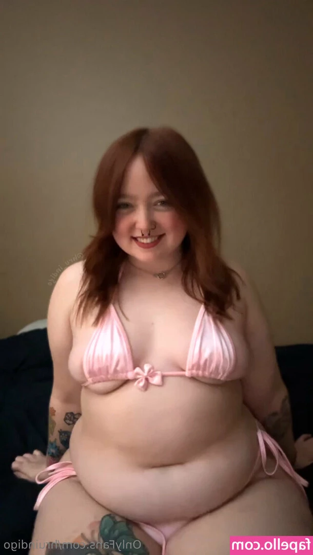 heyyindi - Baby  I really hope you re masturbating to my pictures