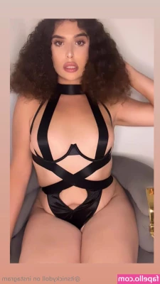 mstvy - Love having my dick out outdoors