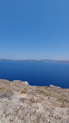 thelustylit - Self com a melhor <3