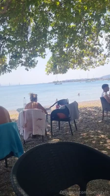 thelustylit - I've added a few new items to My wishlist! Good boys will do some