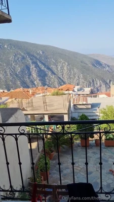 thelustylit - I had a whole bunchof adabinol xoxoxoxox and feeling sew sleepy