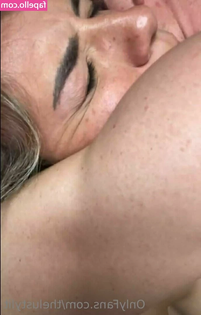 thelustylit - miss me