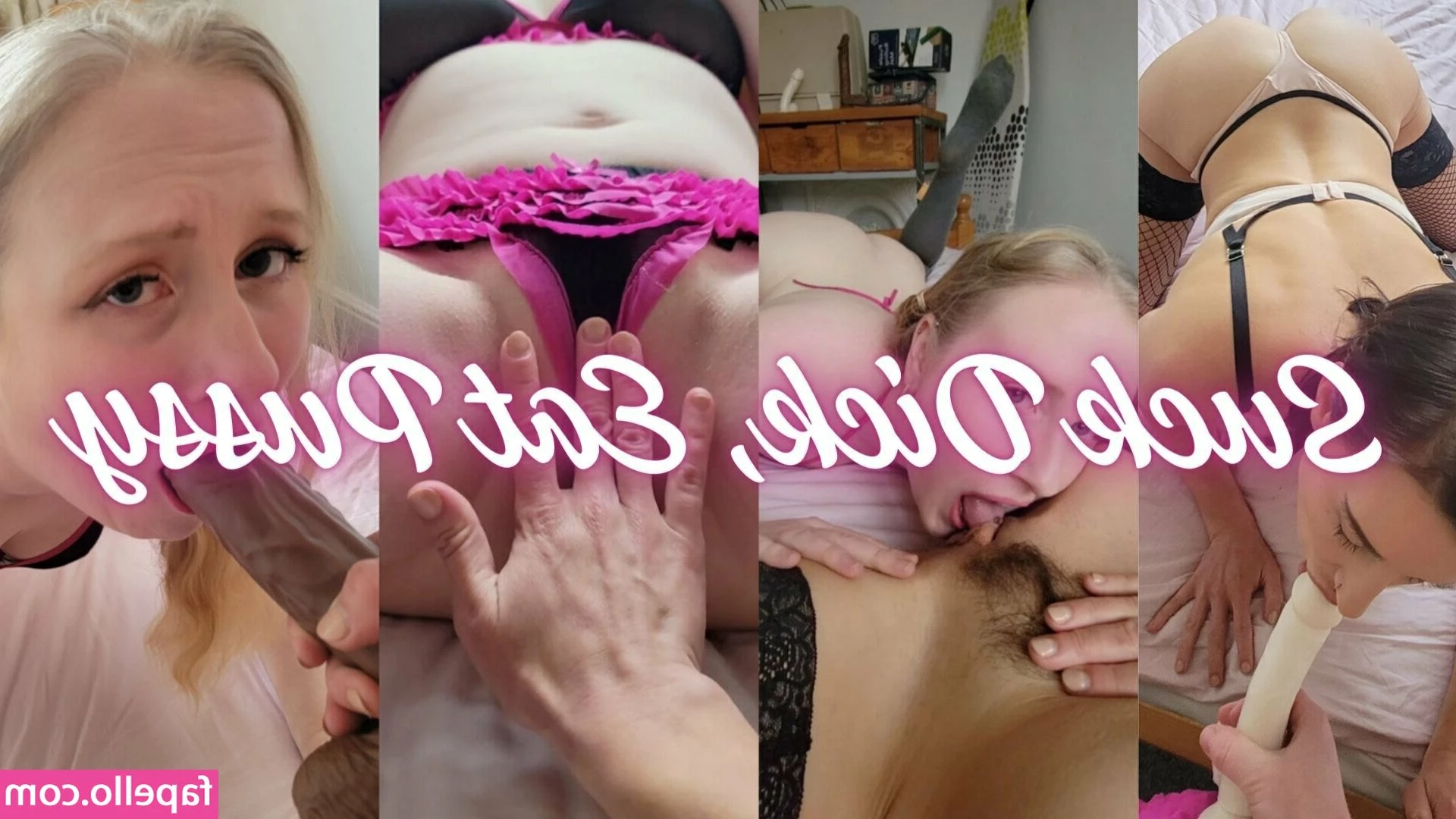 eviltindra - Are you fucking my pussy or ass today daddy  Or both