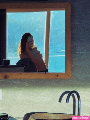 margo_leevony [ margo-leevony ] - ✨𝓕𝓻𝓮𝓮 𝓼𝓾𝓫𝓼𝓬𝓻𝓲𝓹𝓽𝓲𝓸𝓷