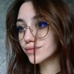 mistress_vi18