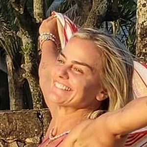 Milene Domingues