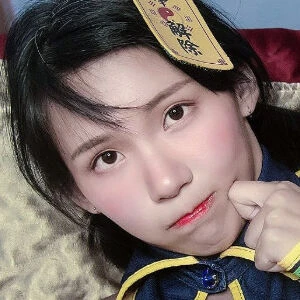 zozo881111
