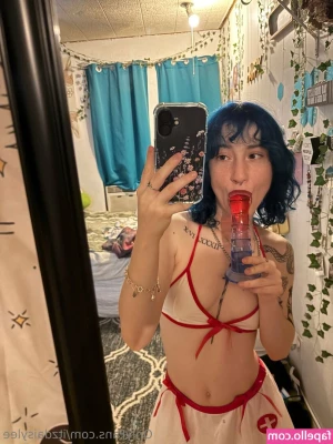 itzdaisylee